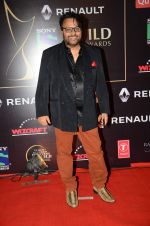Anil Sharma at Producer